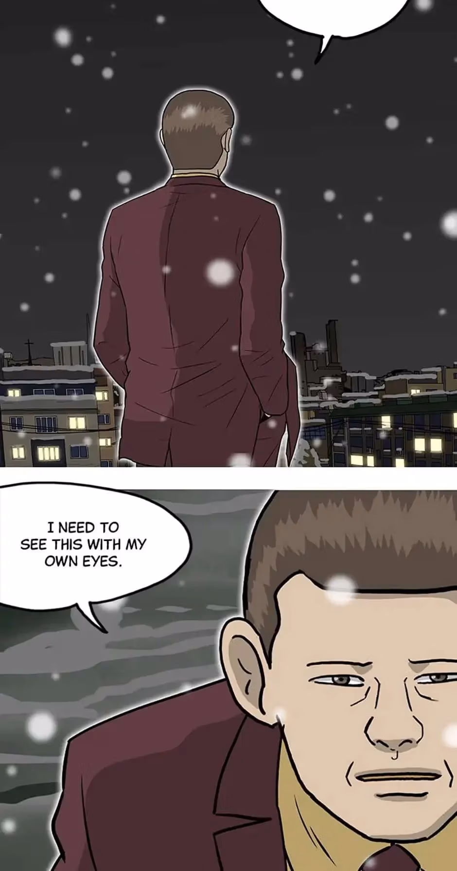Moving Chapter 44 page 102 - 