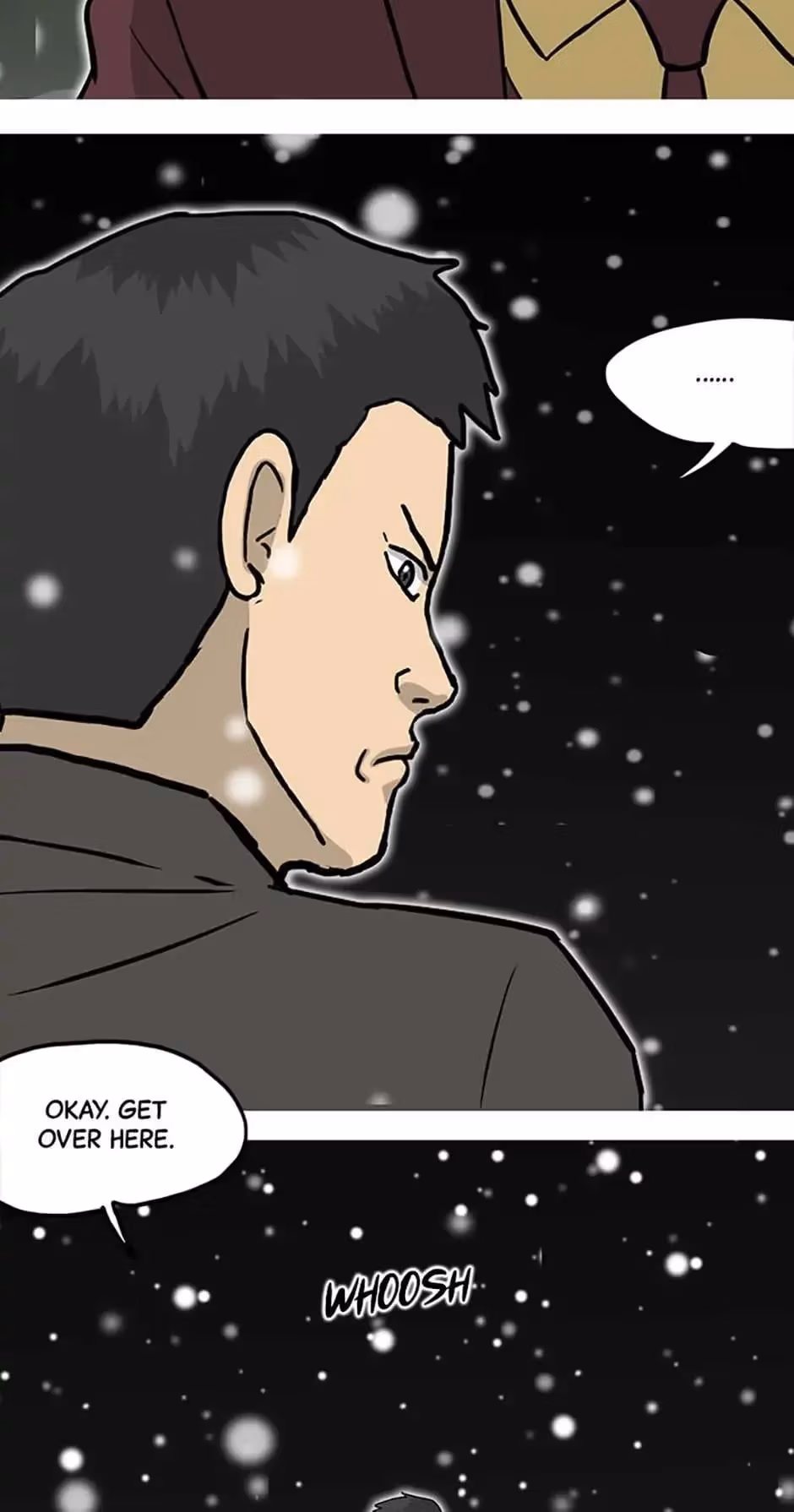 Moving Chapter 44 page 103 - 