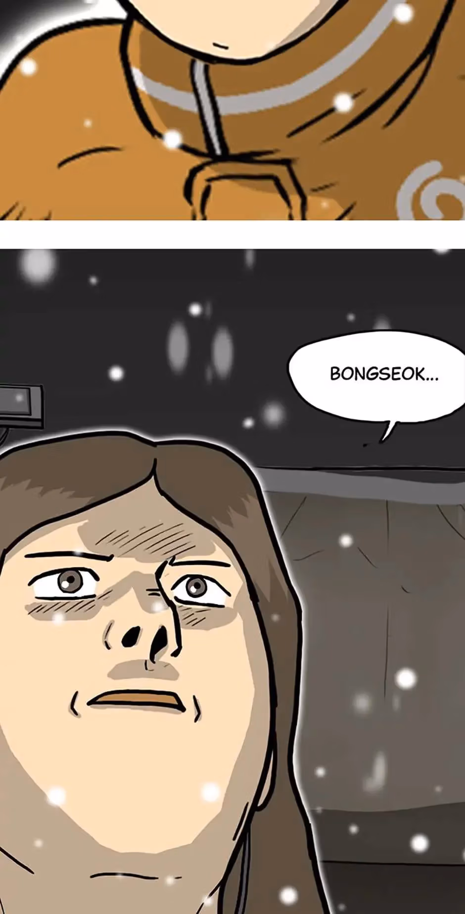 Moving Chapter 44 page 109 - 