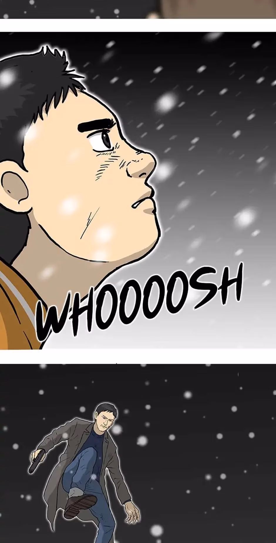 Moving Chapter 44 page 111 - 