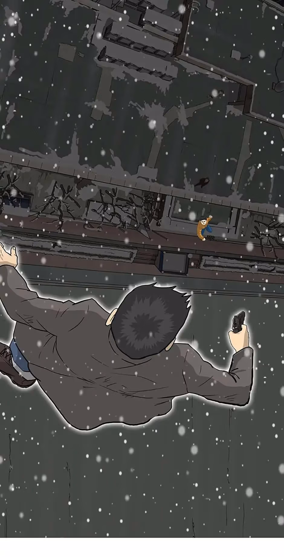Moving Chapter 44 page 113 - 