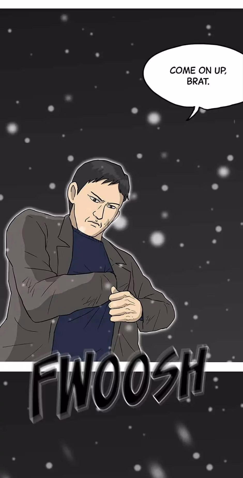 Moving Chapter 44 page 114 - 
