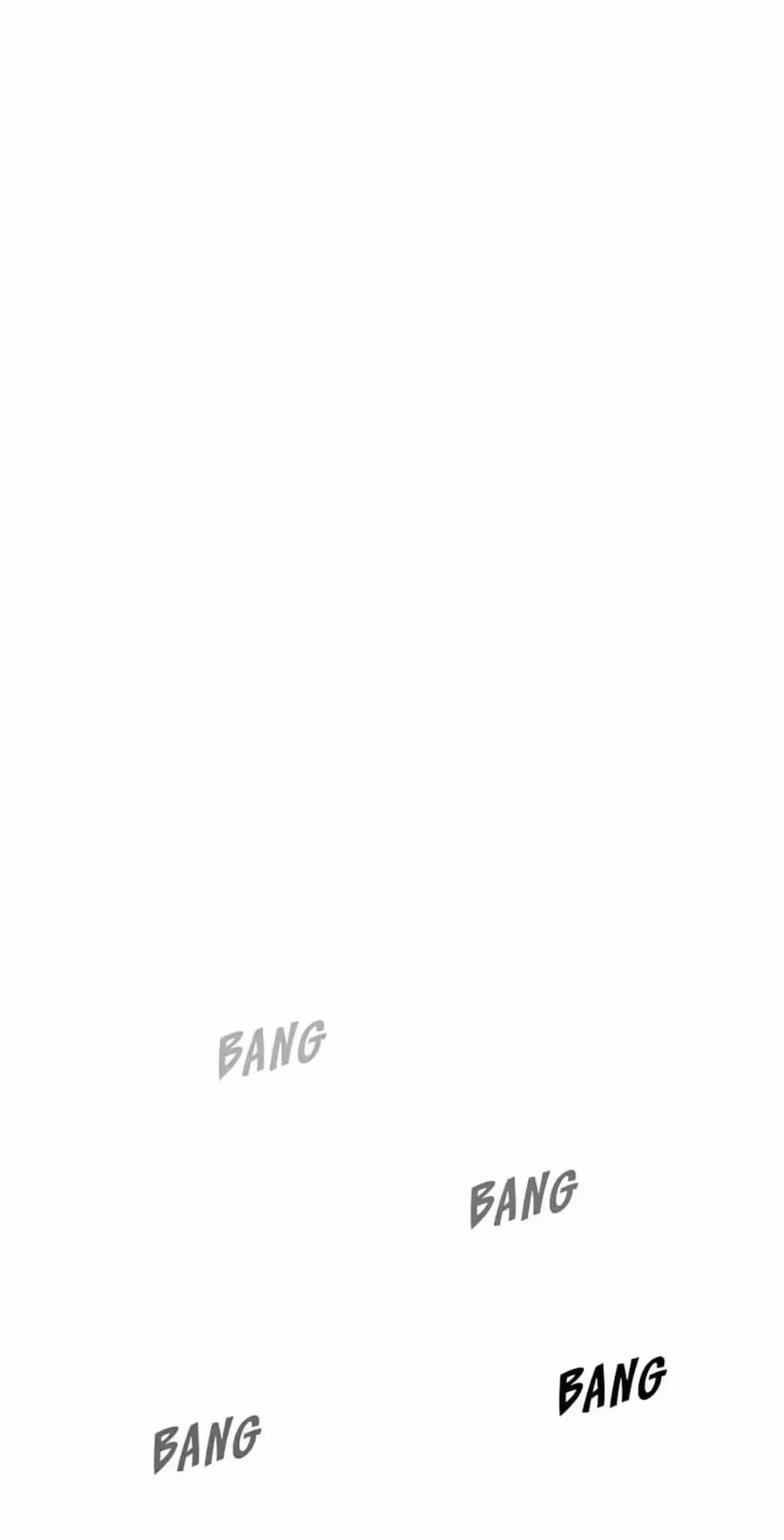 Moving Chapter 44 page 13 - 