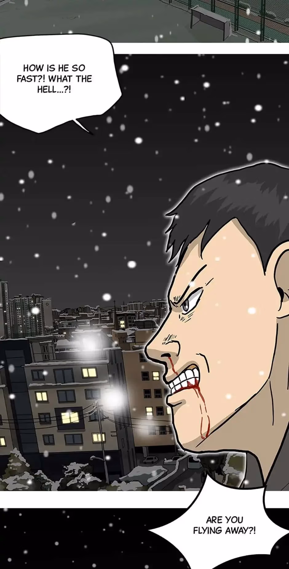 Moving Chapter 44 page 123 - 