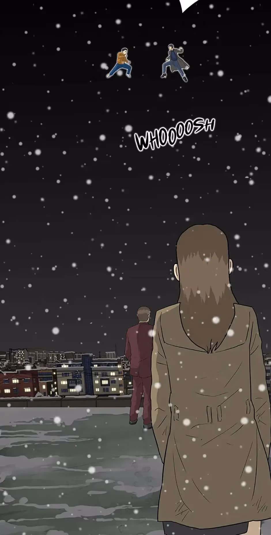 Moving Chapter 44 page 124 - 