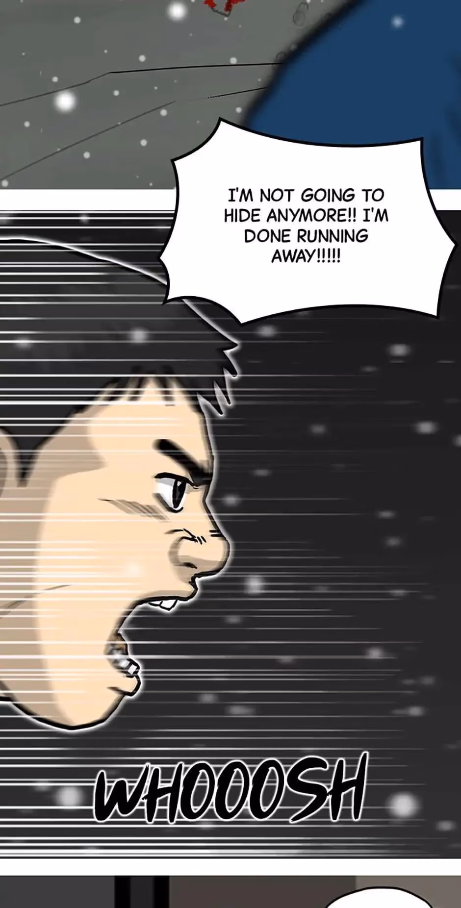 Moving Chapter 44 page 126 - 