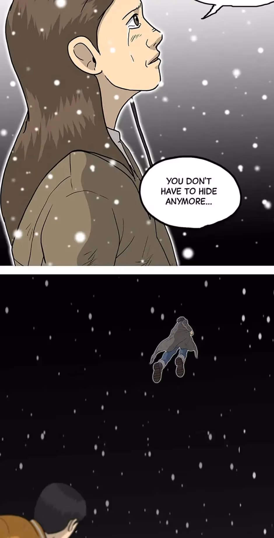Moving Chapter 44 page 132 - 