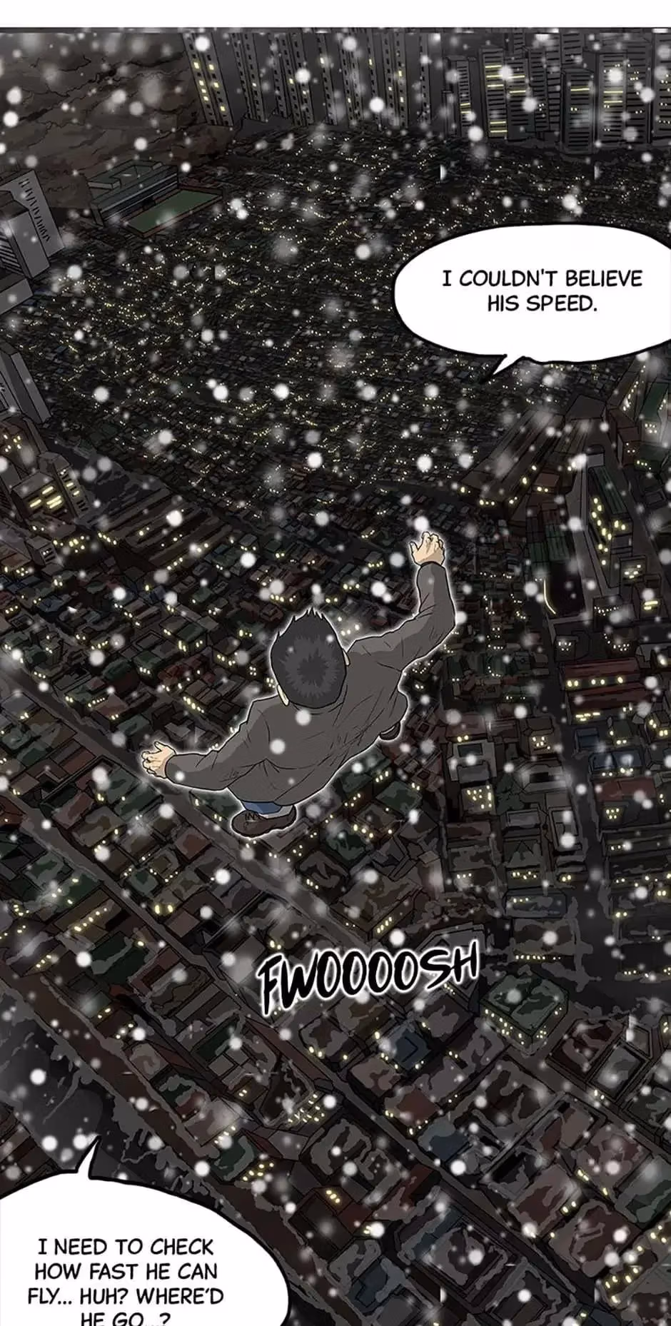 Moving Chapter 44 page 138 - 