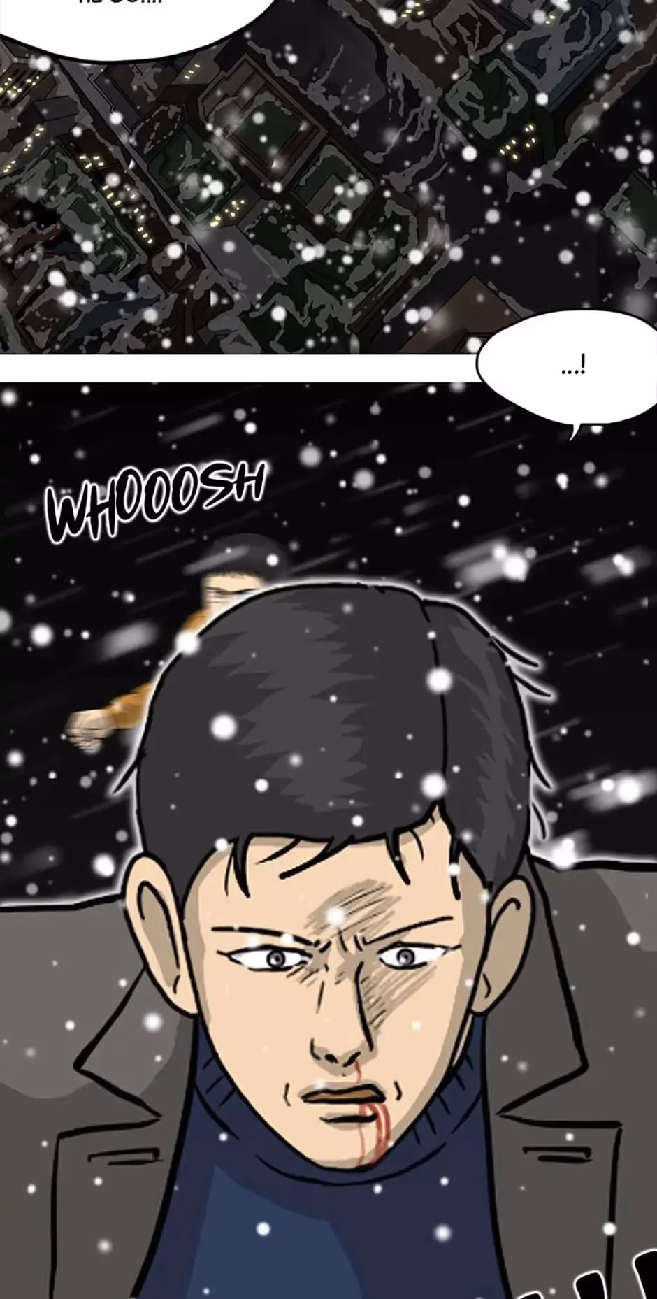 Moving Chapter 44 page 139 - 