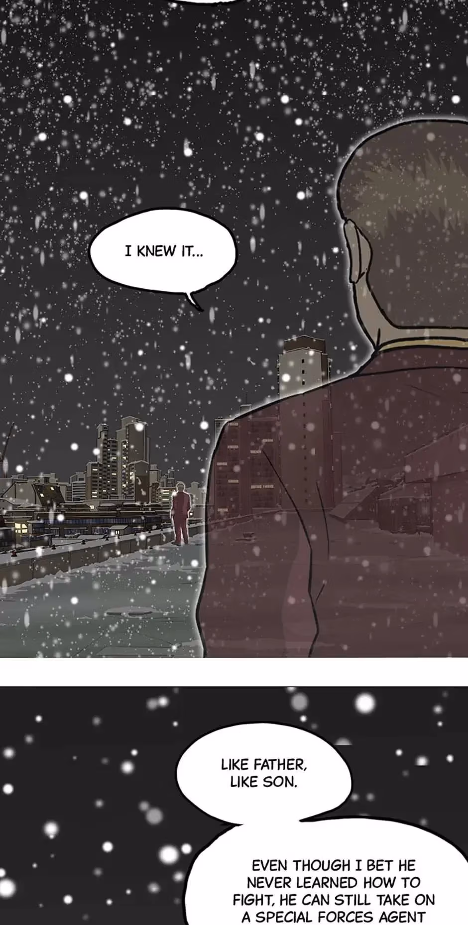 Moving Chapter 44 page 143 - 