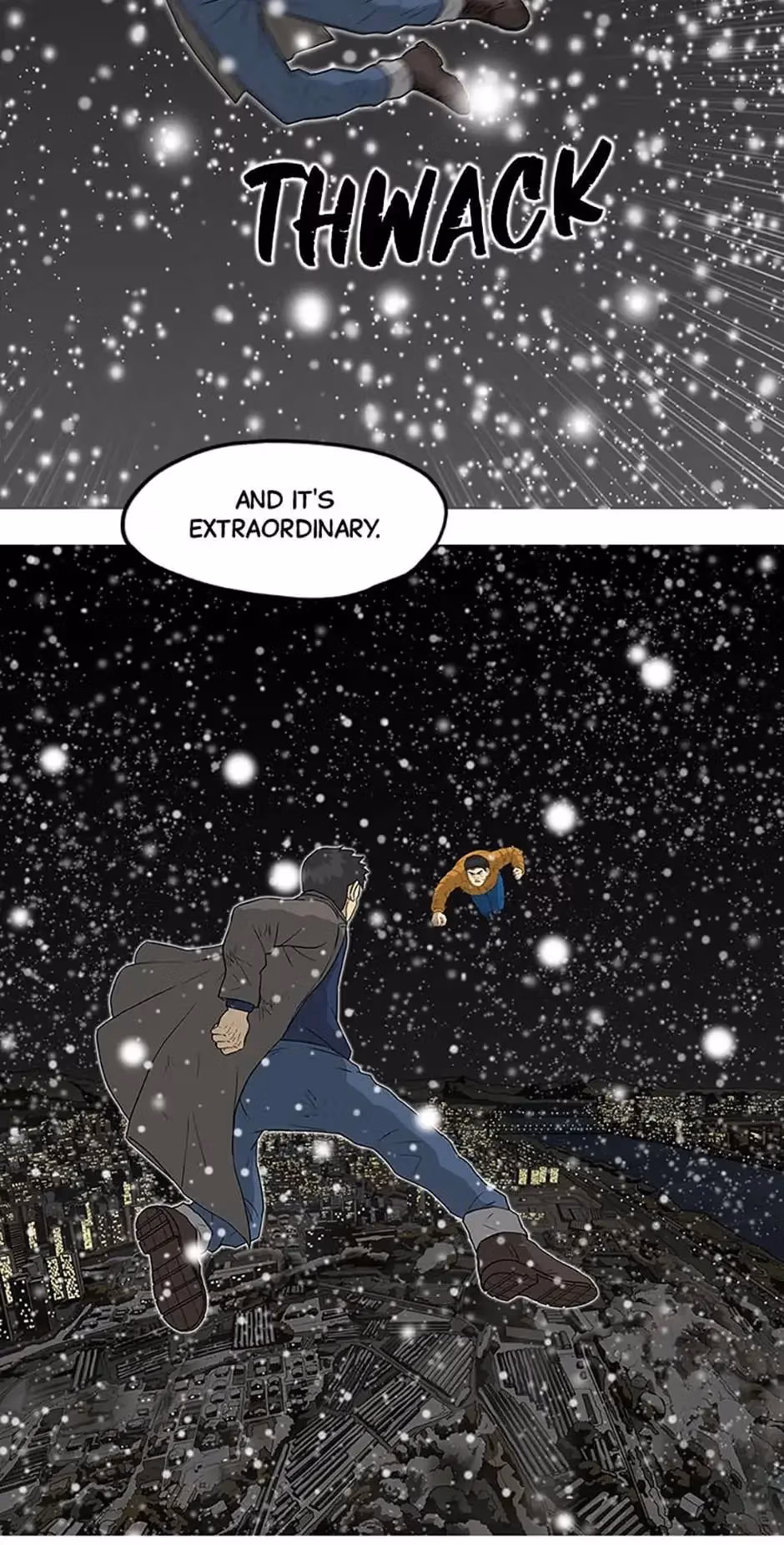 Moving Chapter 44 page 145 - 