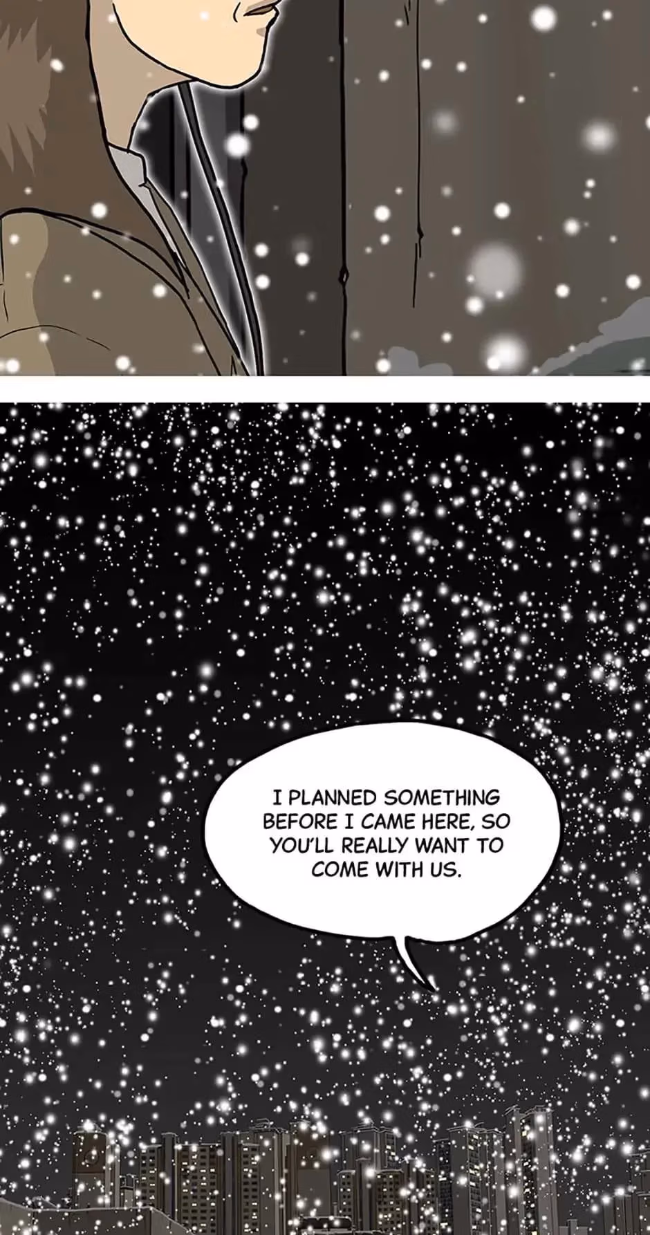 Moving Chapter 44 page 147 - 