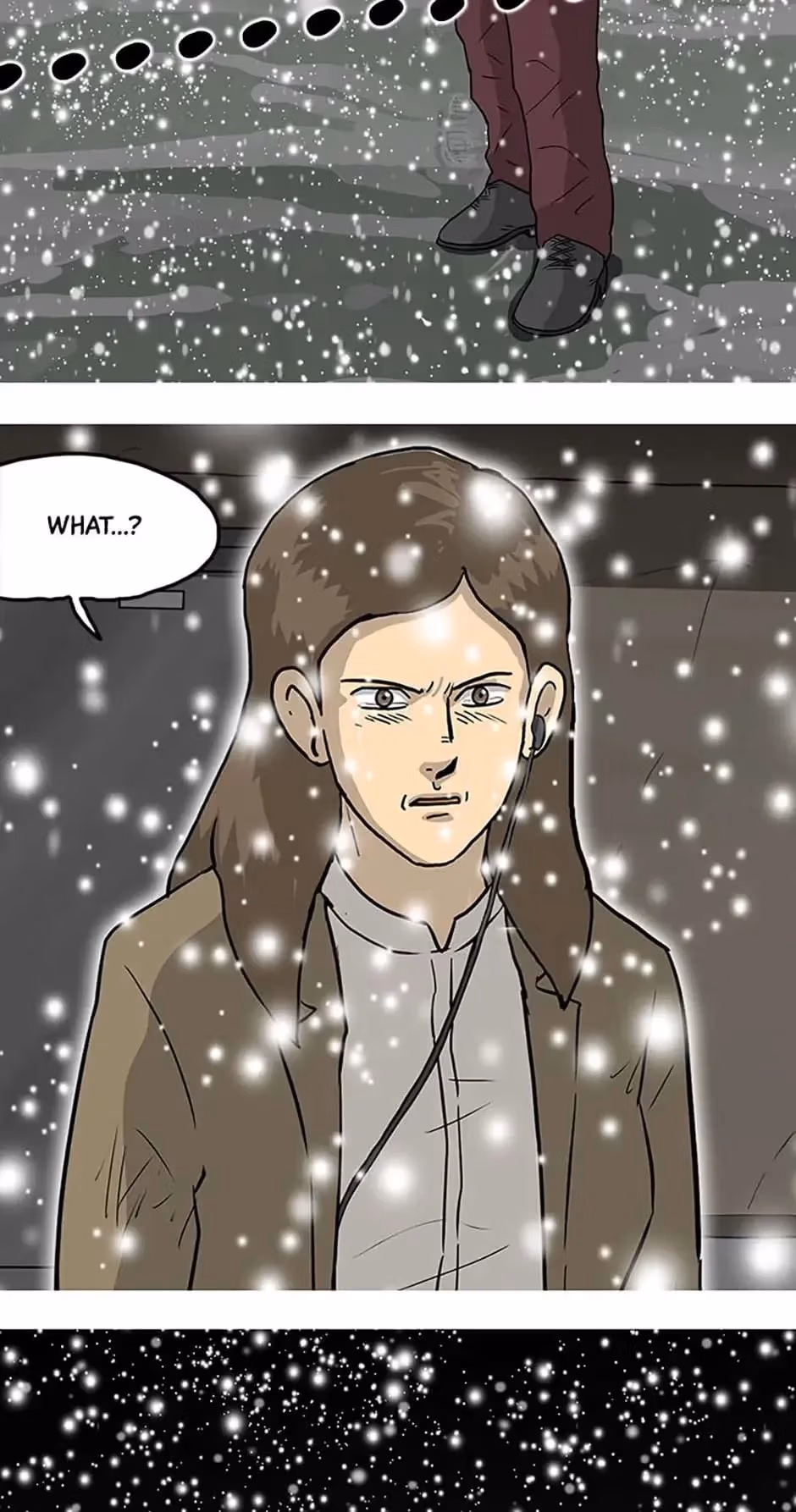 Moving Chapter 44 page 149 - 