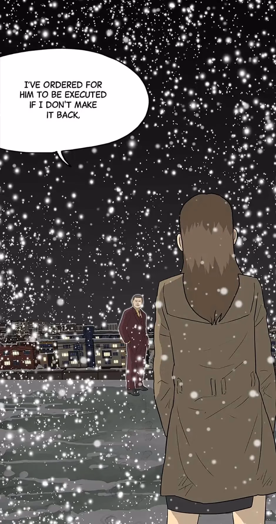Moving Chapter 44 page 150 - 