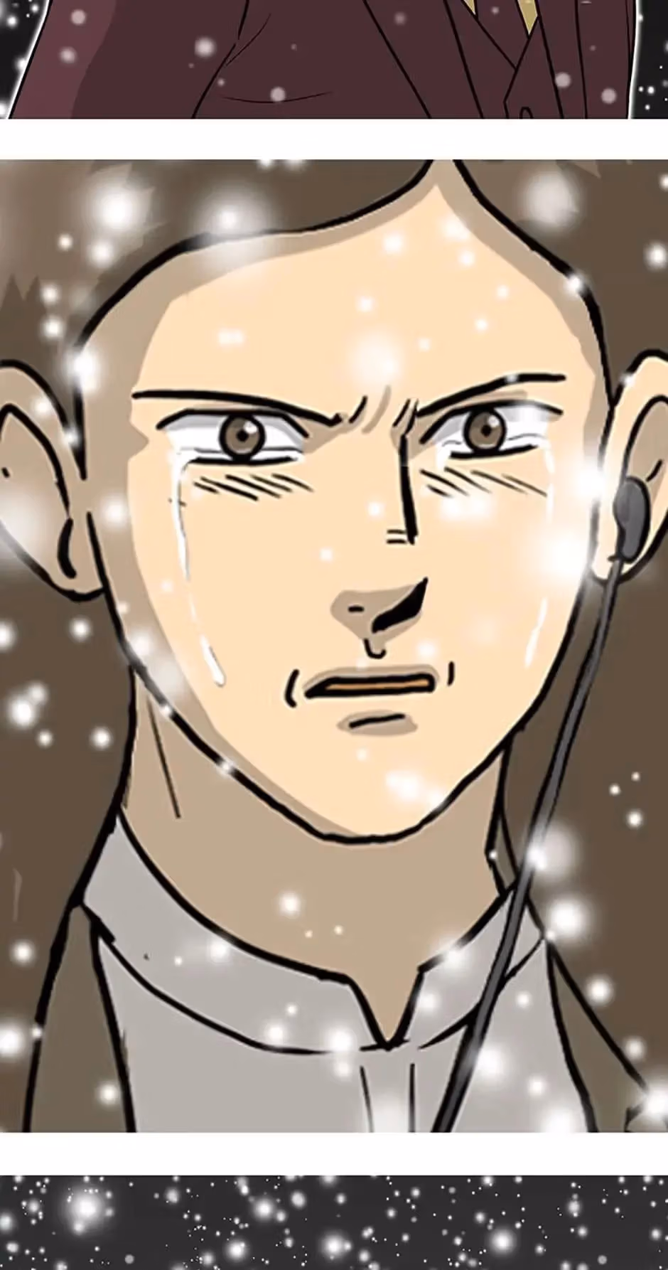 Moving Chapter 44 page 152 - 
