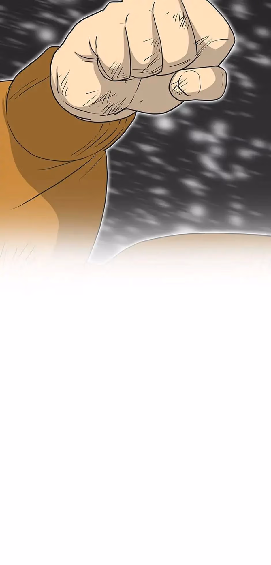 Moving Chapter 44 page 155 - 