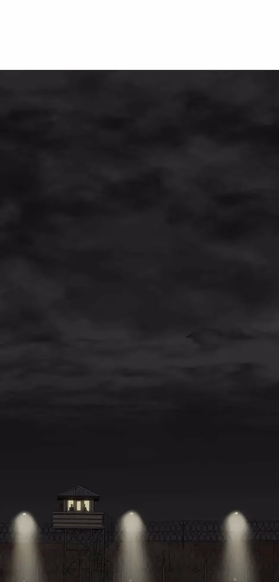 Moving Chapter 44 page 159 - 