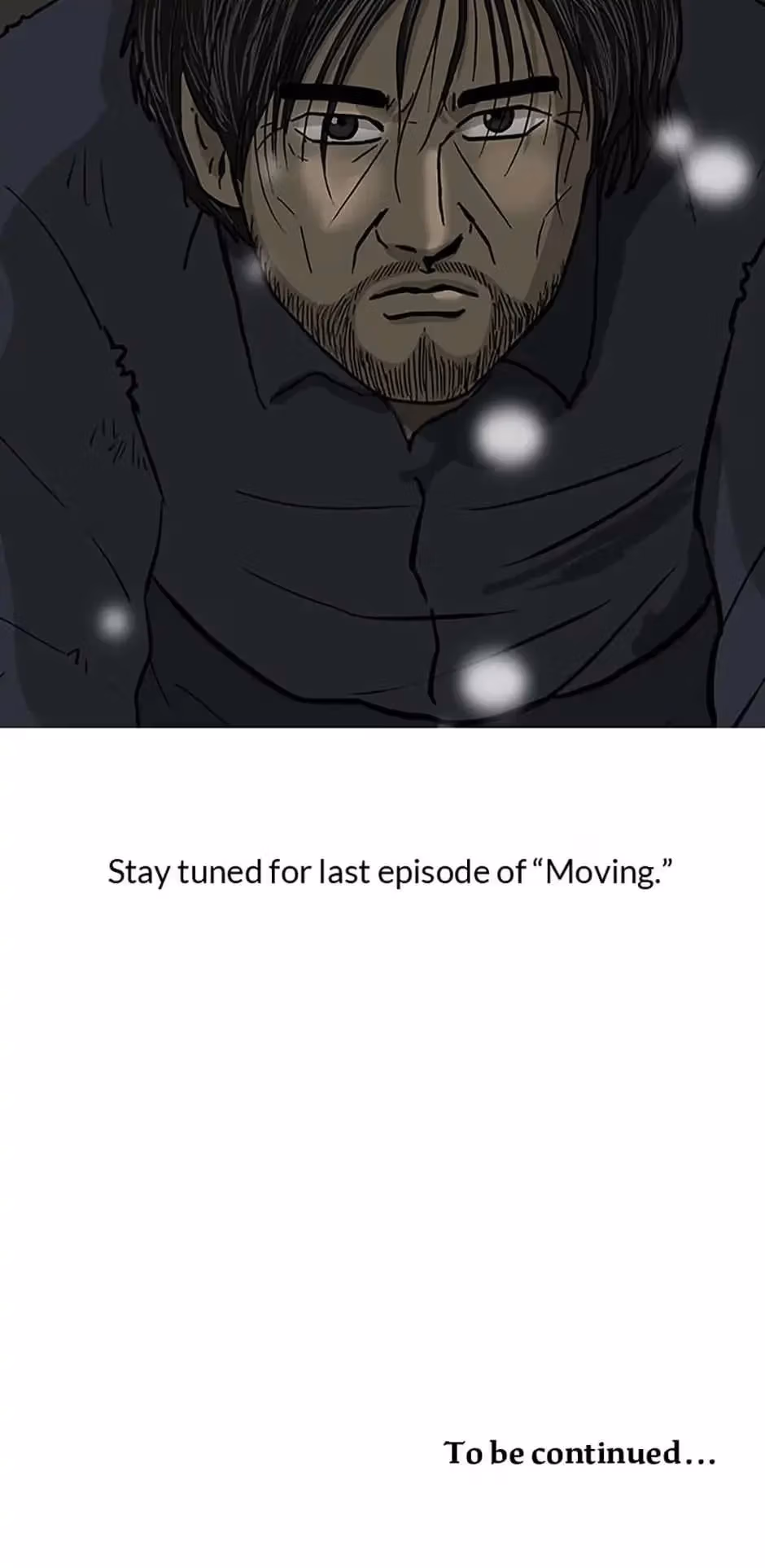 Moving Chapter 44 page 168 - 