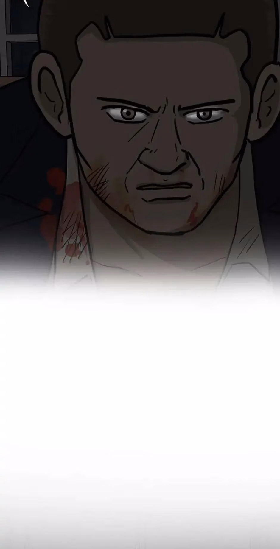 Moving Chapter 44 page 37 - 