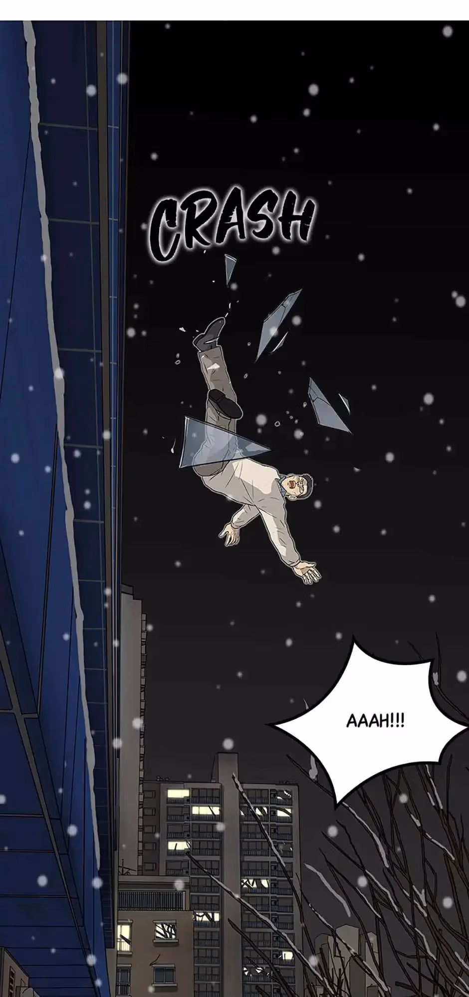 Moving Chapter 44 page 61 - 