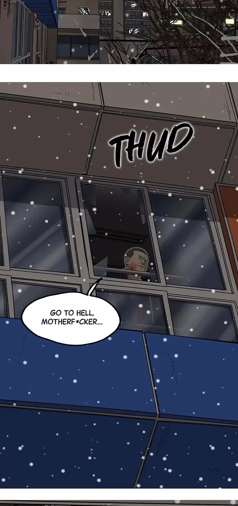 Moving Chapter 44 page 62 - 