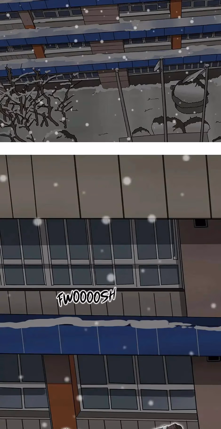 Moving Chapter 44 page 73 - 
