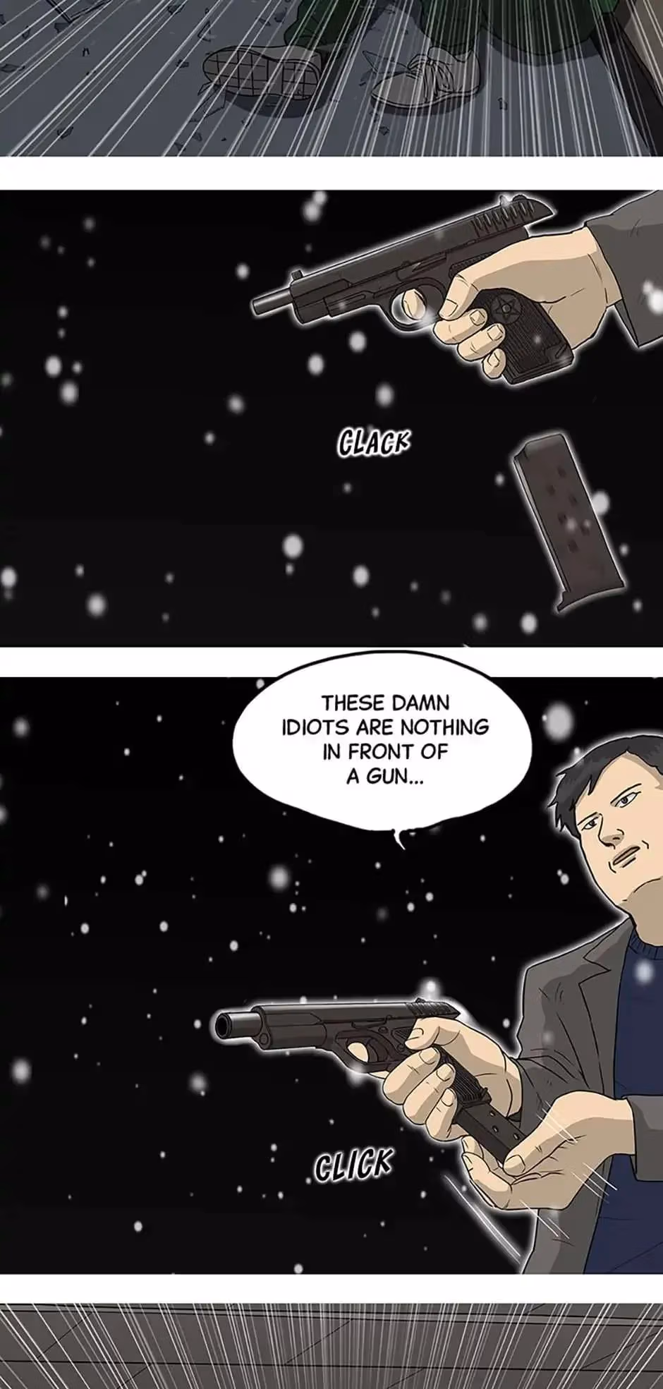 Moving Chapter 44 page 80 - 