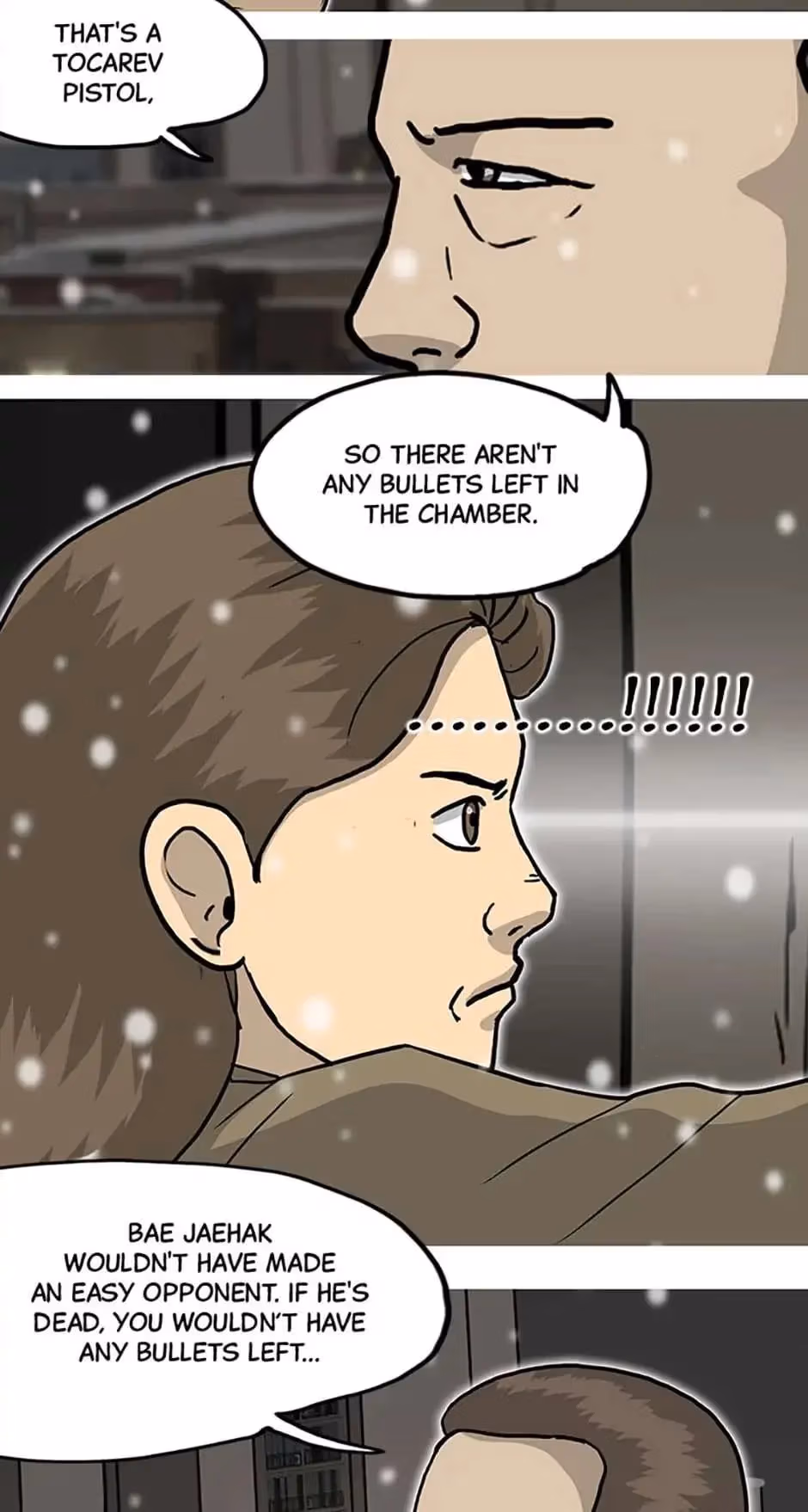 Moving Chapter 44 page 87 - 