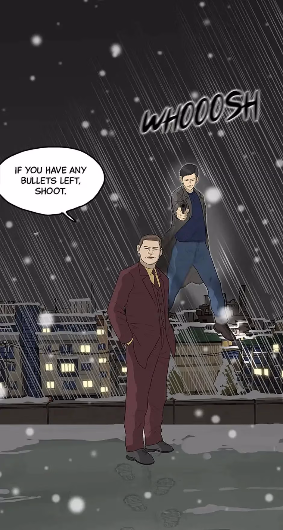 Moving Chapter 44 page 89 - 