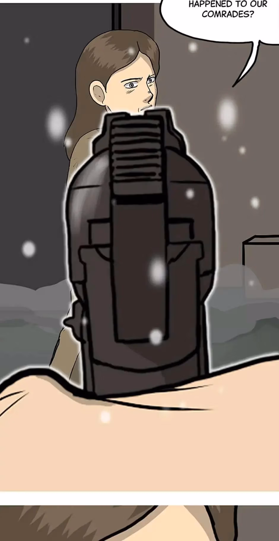 Moving Chapter 44 page 92 - 