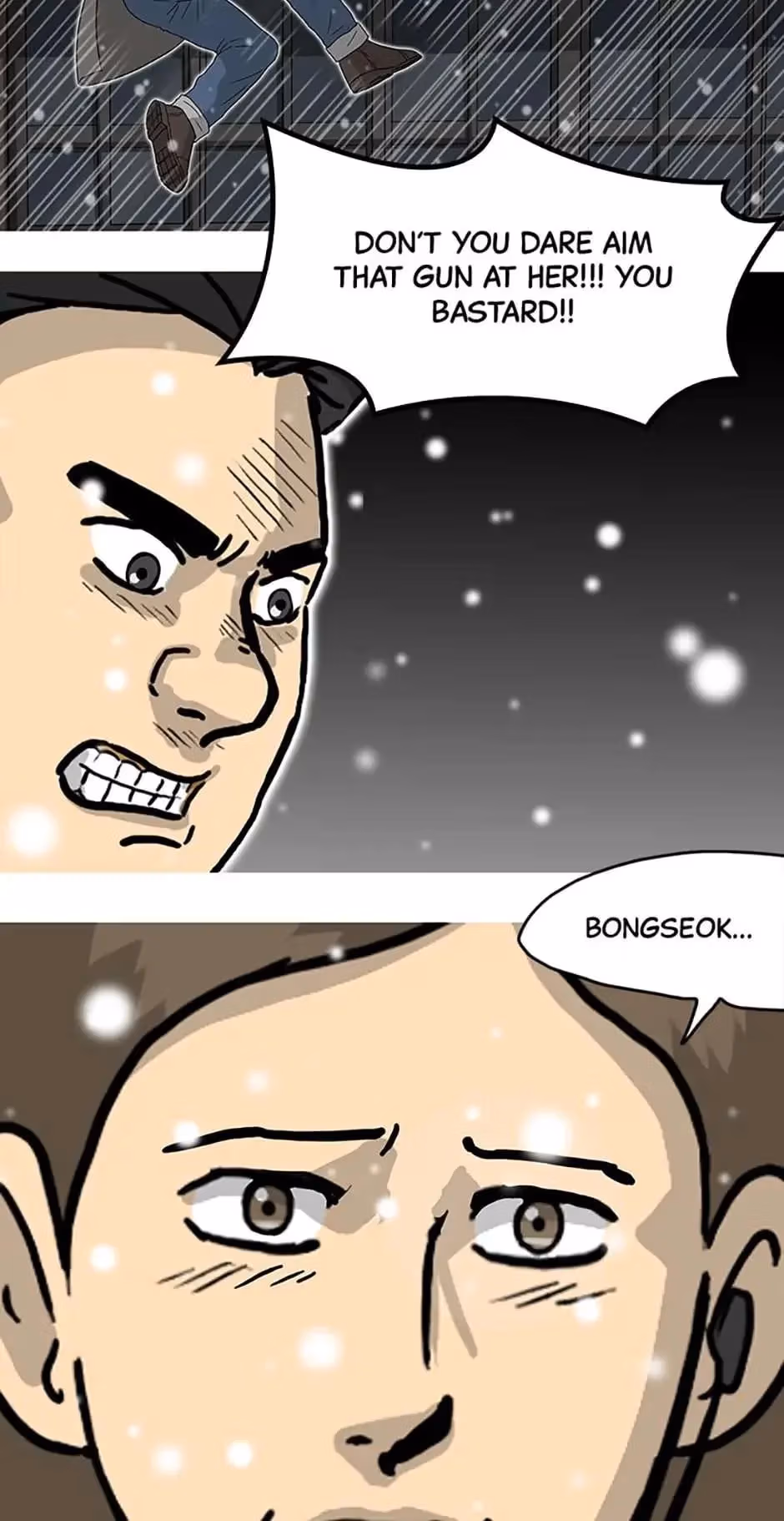 Moving Chapter 44 page 96 - 