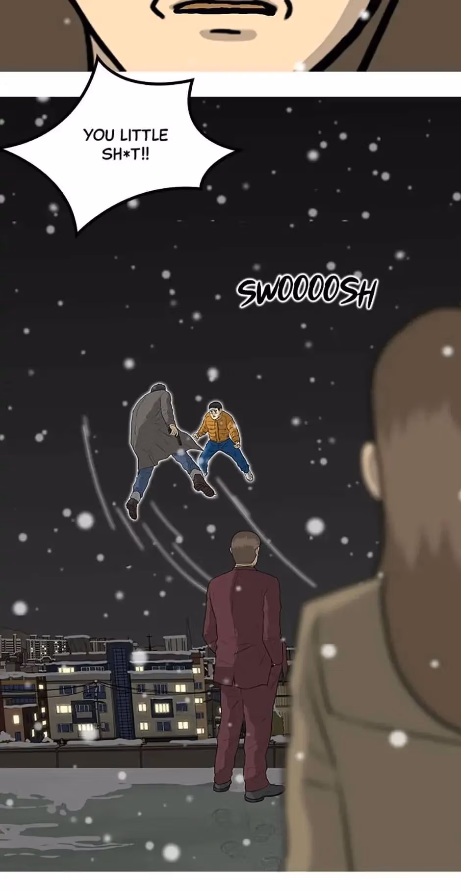 Moving Chapter 44 page 97 - 