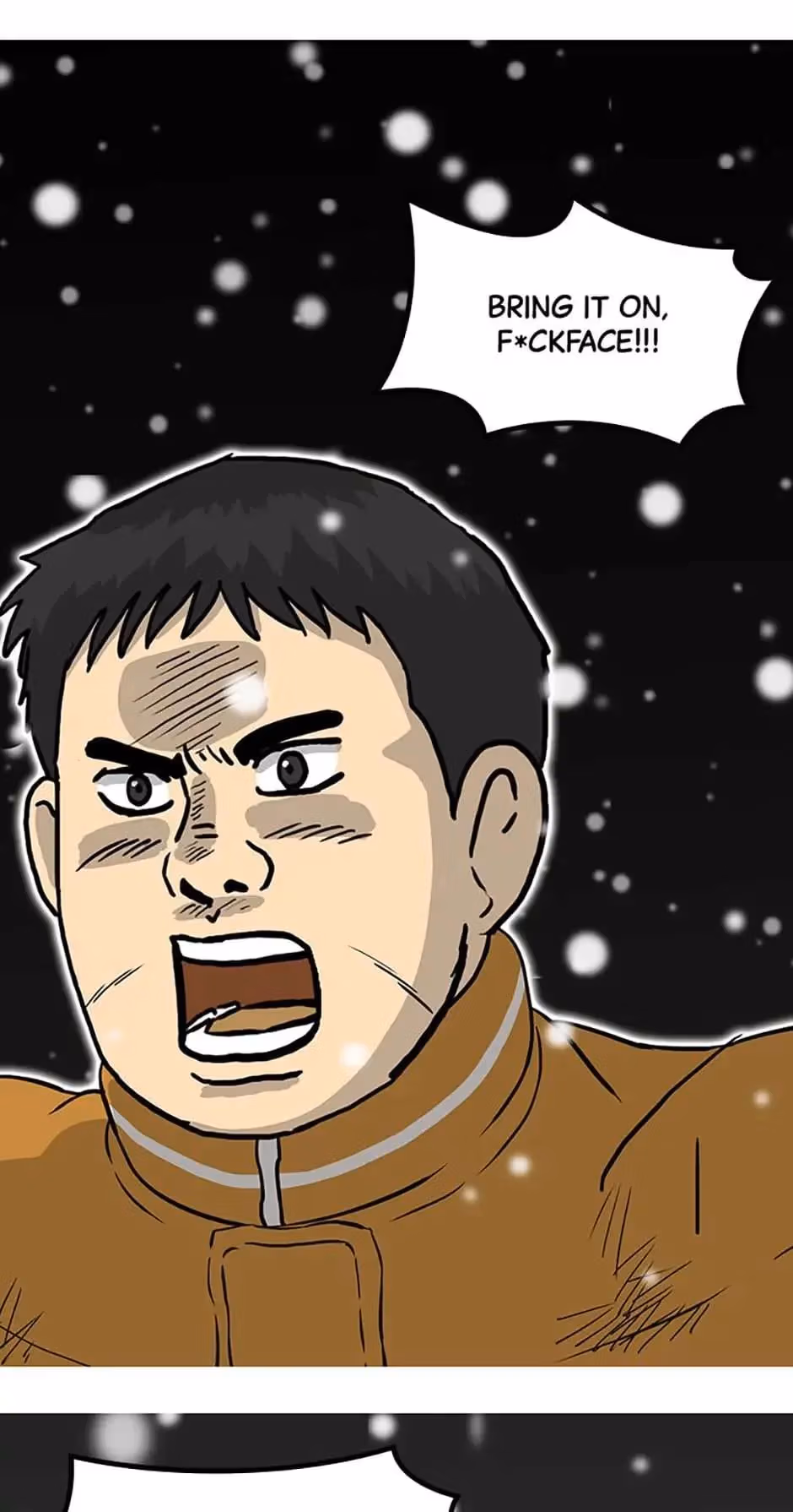 Moving Chapter 44 page 98 - 