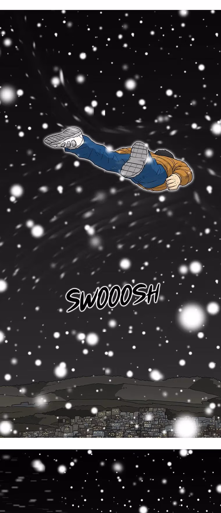 Moving Chapter 45 page 103 - 