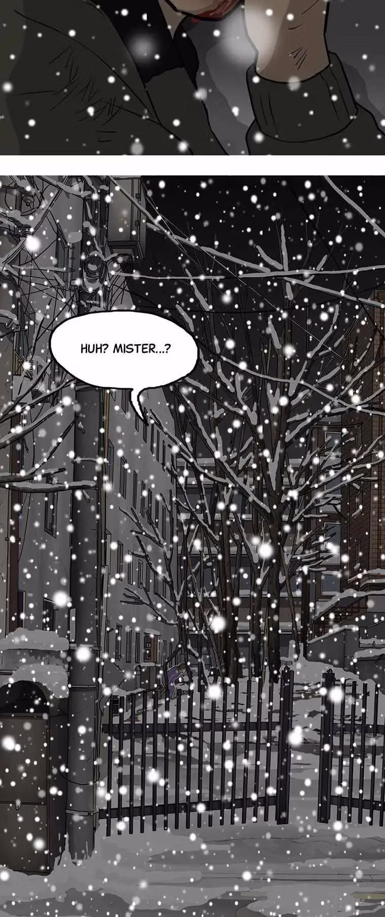 Moving Chapter 45 page 125 - 