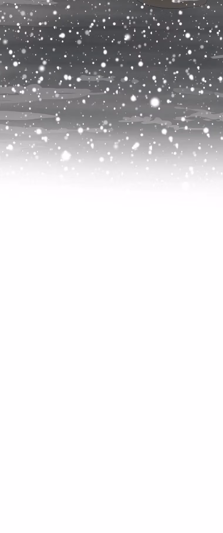 Moving Chapter 45 page 126 - 