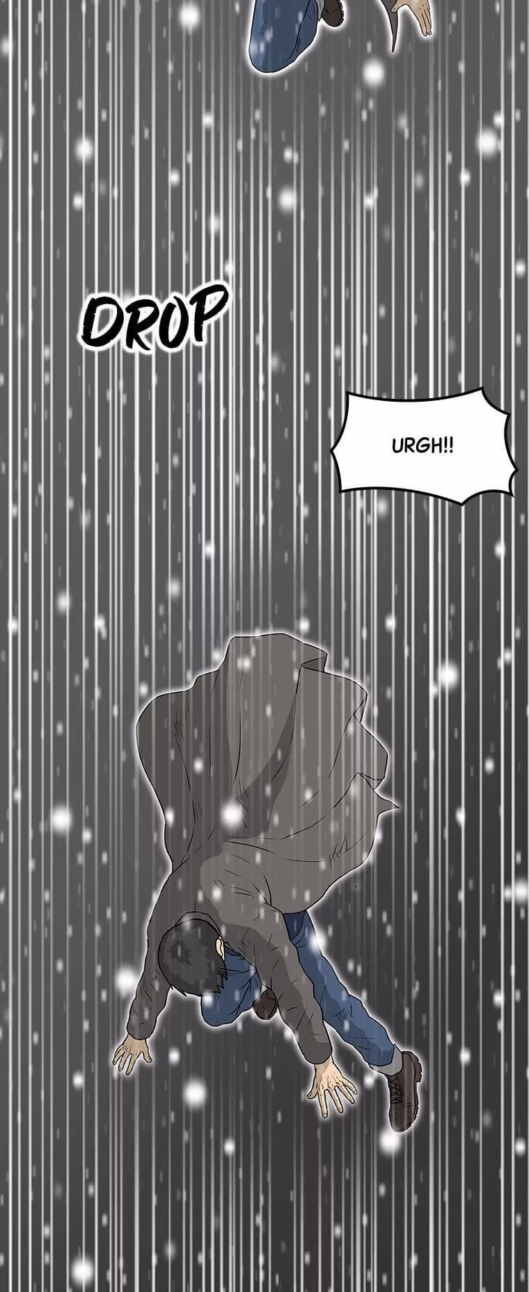 Moving Chapter 45 page 15 - 