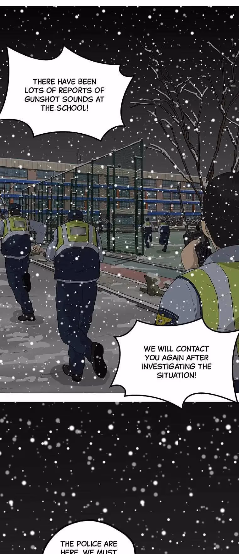Moving Chapter 45 page 145 - 