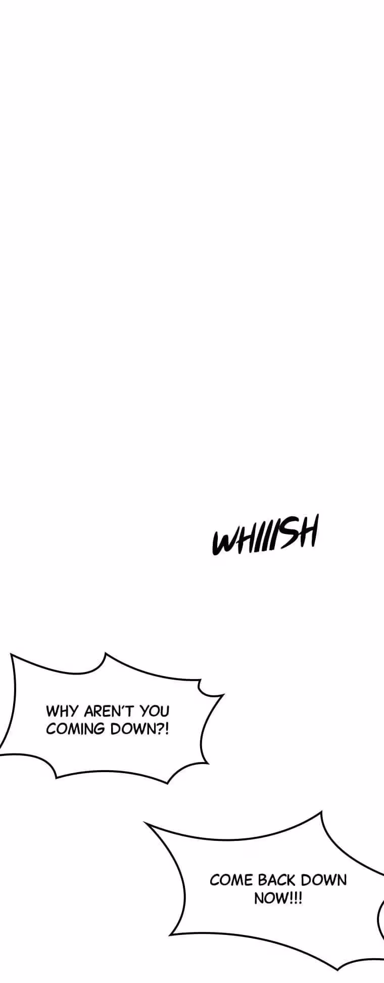 Moving Chapter 45 page 154 - 