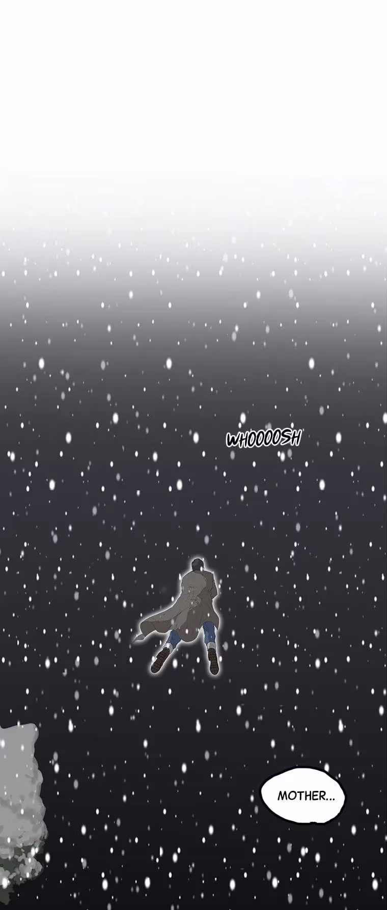 Moving Chapter 45 page 159 - 