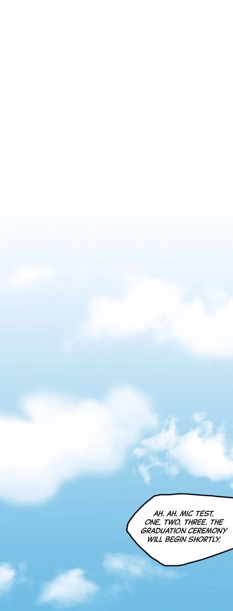 Moving Chapter 45 page 162 - 