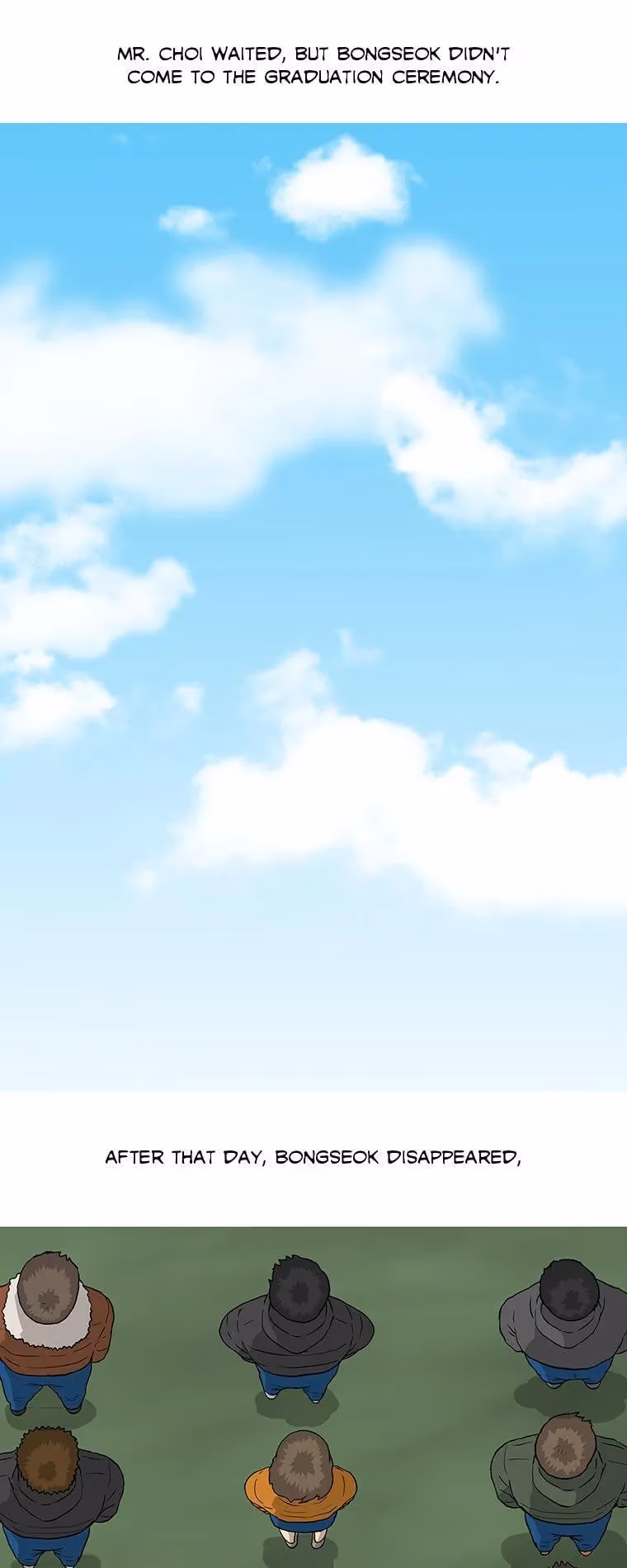 Moving Chapter 45 page 173 - 