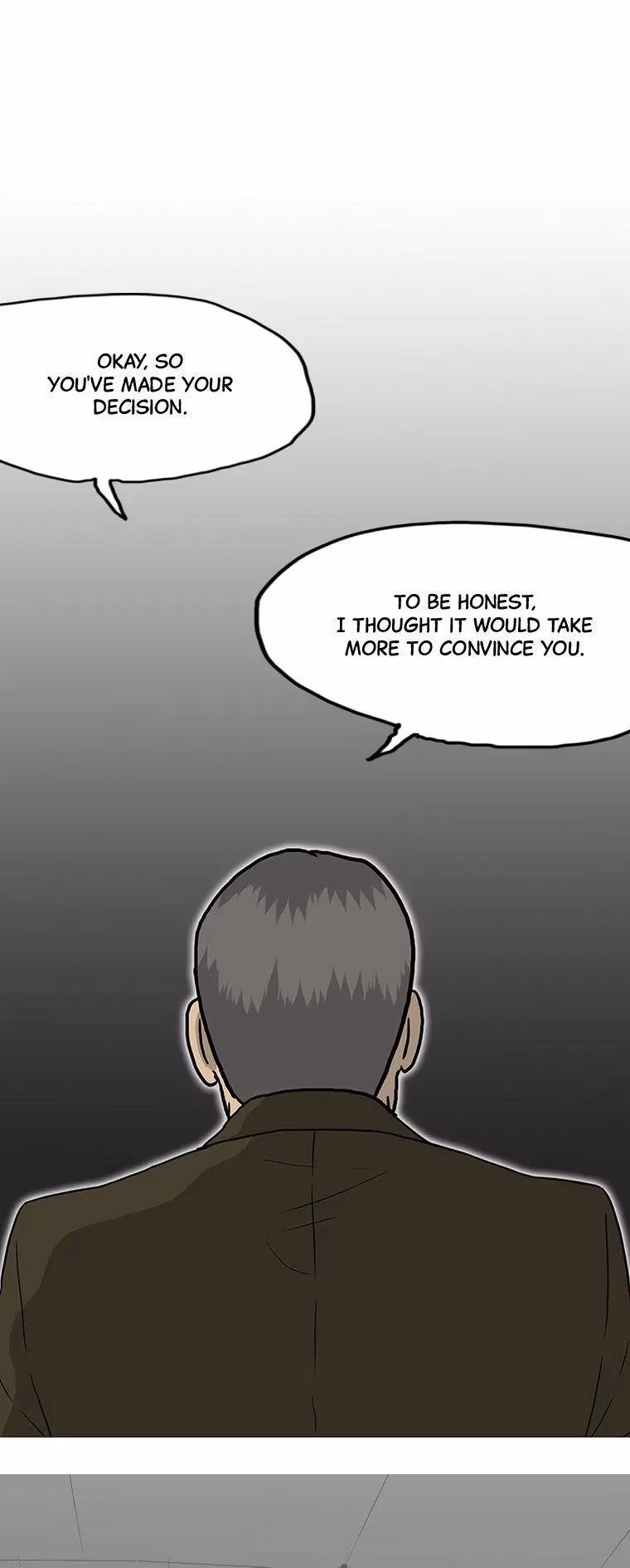 Moving Chapter 45 page 193 - 