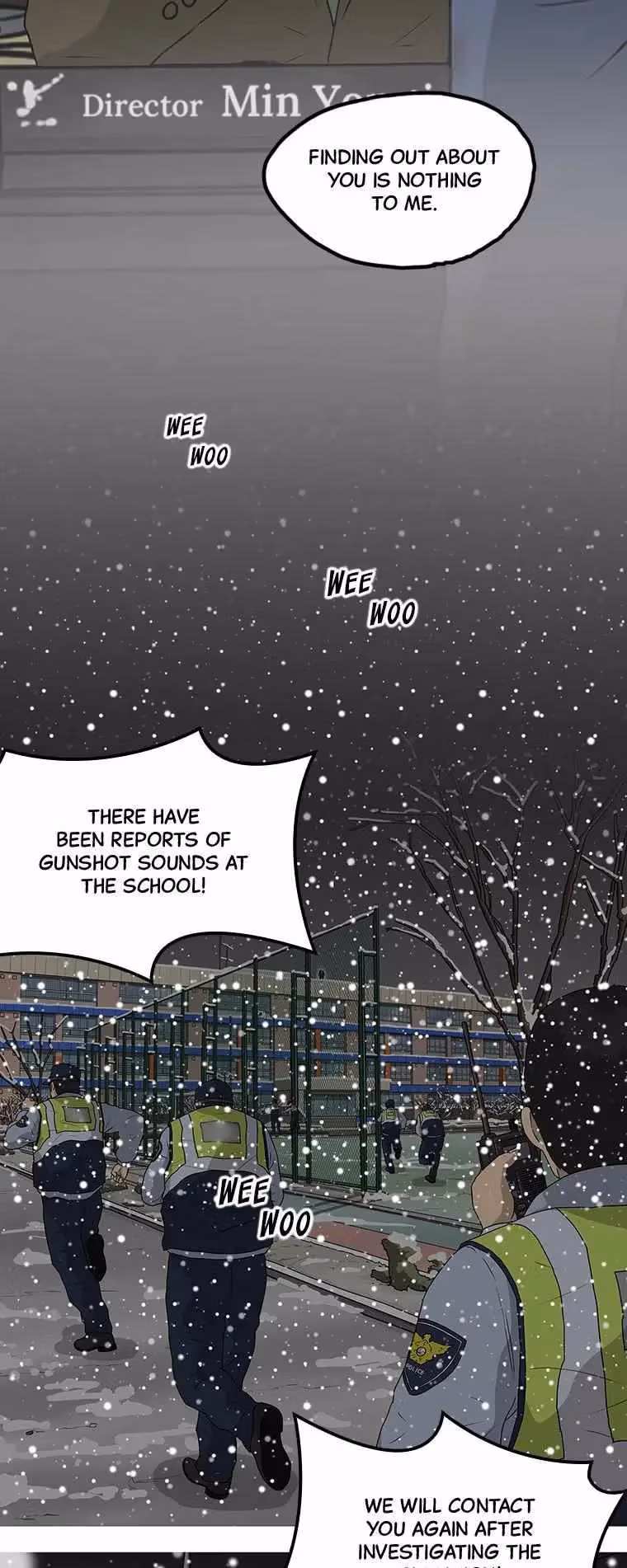 Moving Chapter 45 page 197 - 