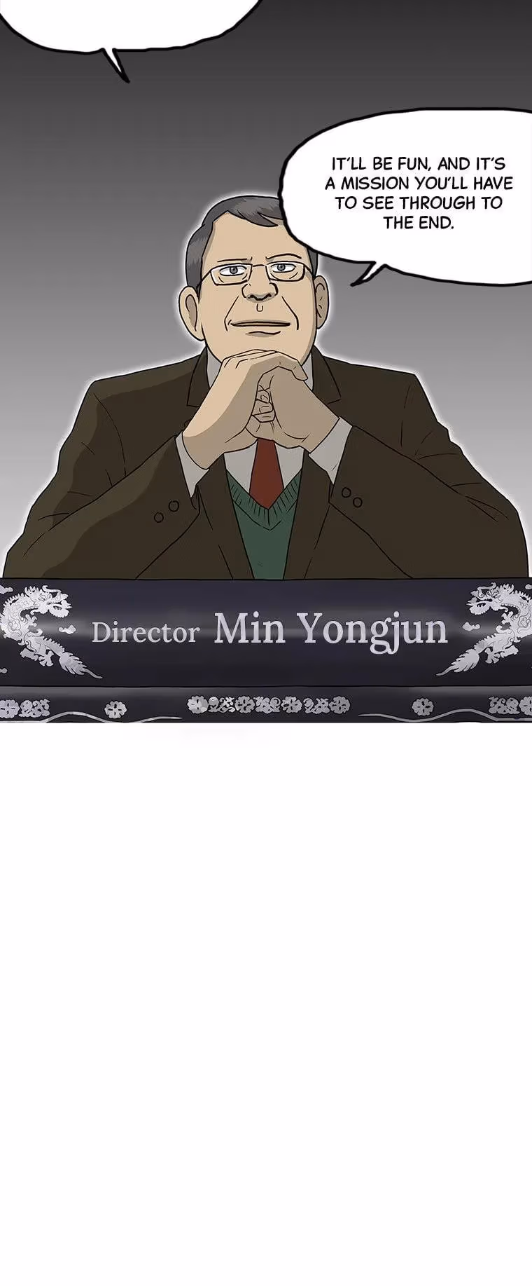 Moving Chapter 45 page 205 - 