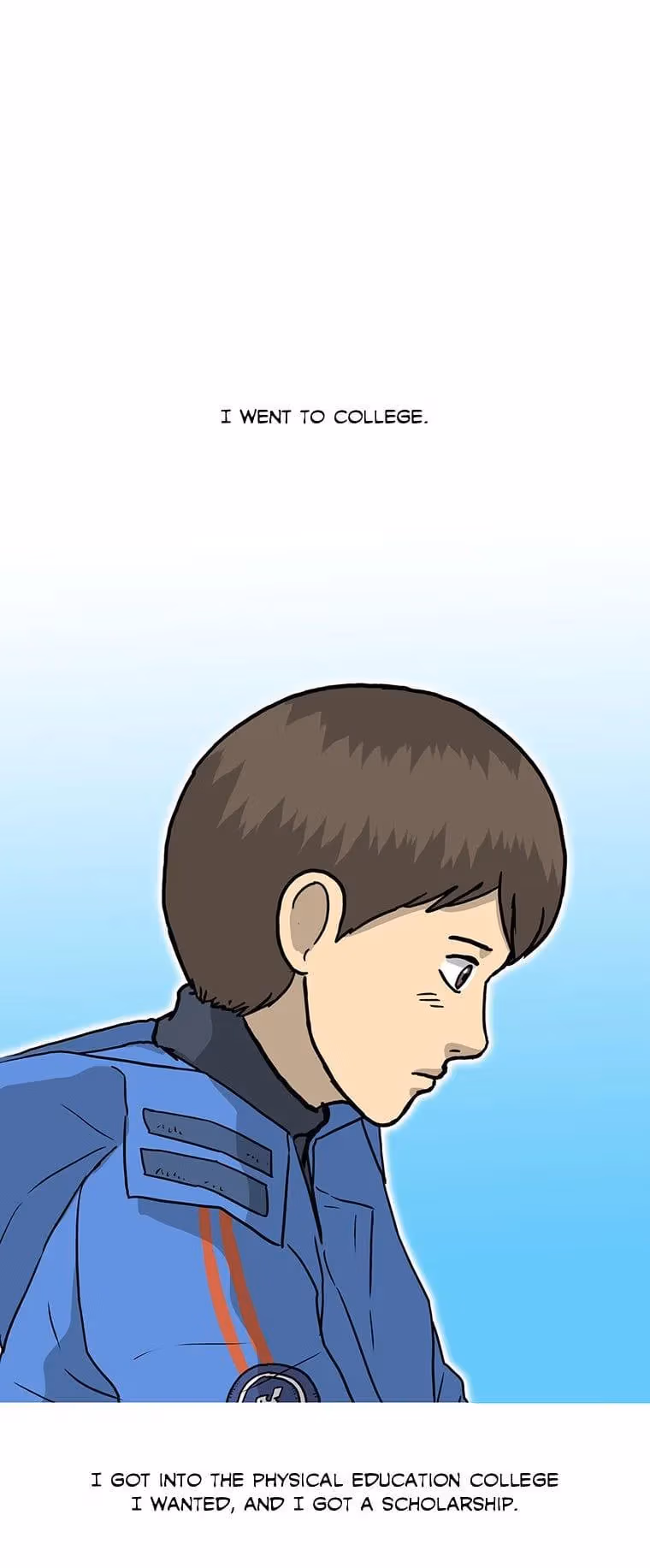 Moving Chapter 45 page 207 - 