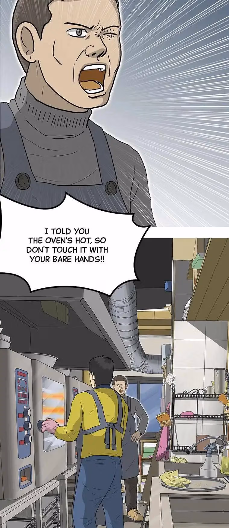 Moving Chapter 45 page 210 - 