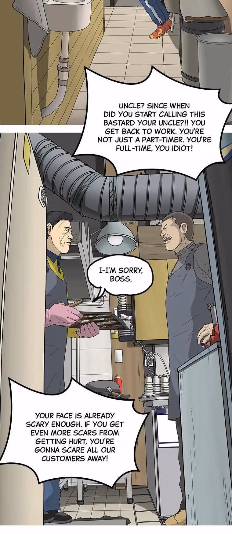Moving Chapter 45 page 213 - 