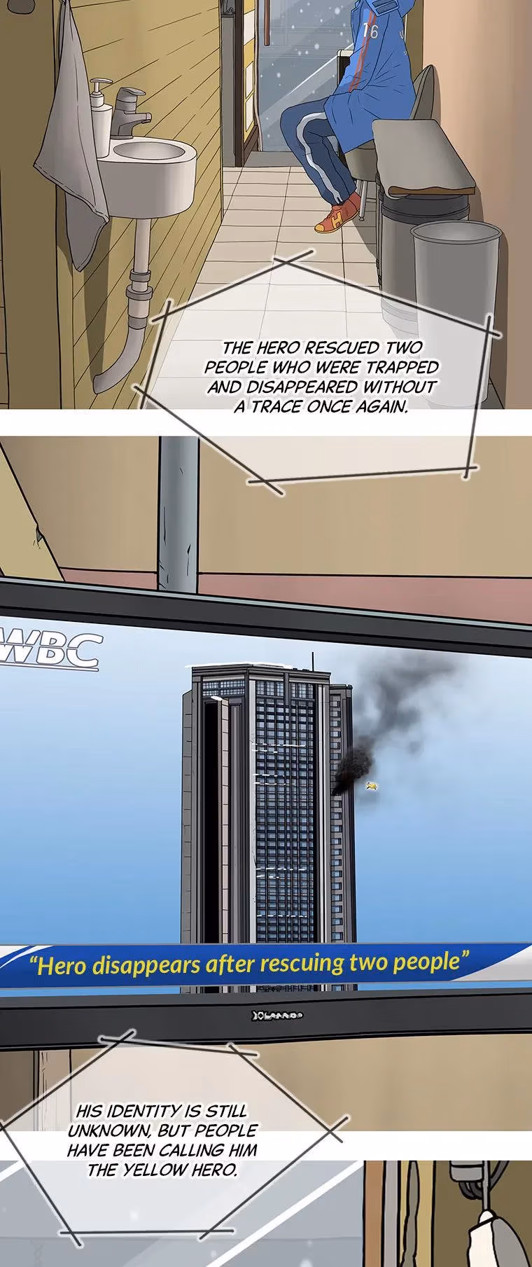 Moving Chapter 45 page 221 - 