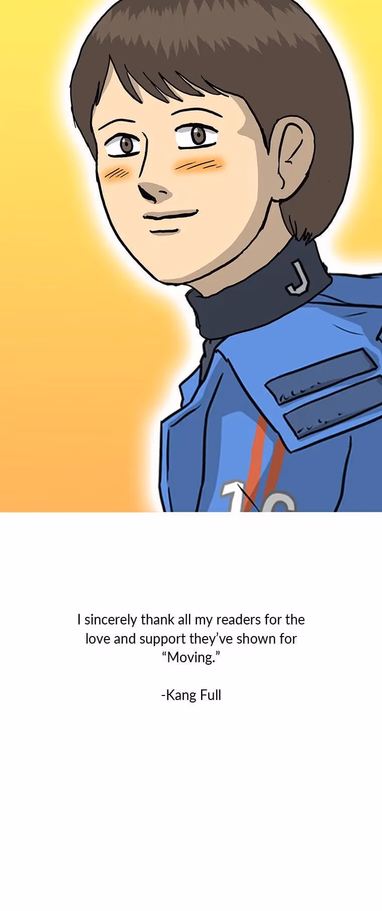 Moving Chapter 45 page 224 - 
